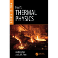 Finn's Thermal Physics