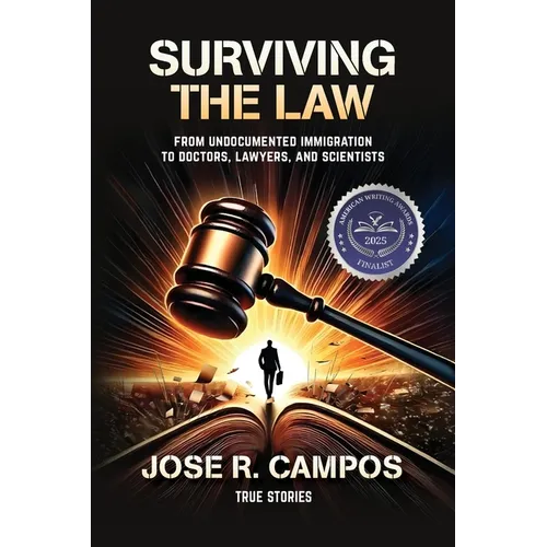 Surviving the law