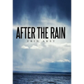 After the Rain