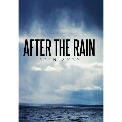 After the Rain