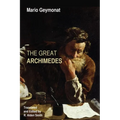 The Great Archimedes