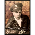 World War II: The Diary of Joe B. McCall