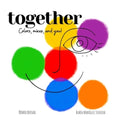 Together