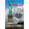 The Promise of America: & selected short stories