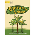 Banana Leaf