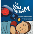 As You Dream