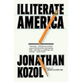 Illiterate America