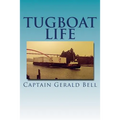 Tug Boat Life