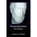 Homeokinetics: The Basics