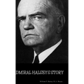 Admiral Halsey's Story
