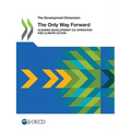 Aligning Development Co-operation and Climate Action