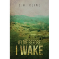 If I Die Before I Wake