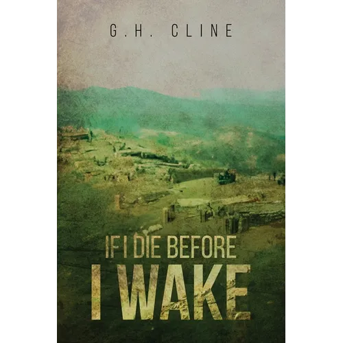 If I Die Before I Wake