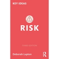 Risk
