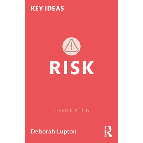 Risk