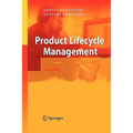 Product Lifecycle Management