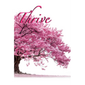 Thrive