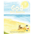 God Made Sunshine