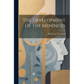 The Development Of The Meninges