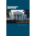 The United States Constitution