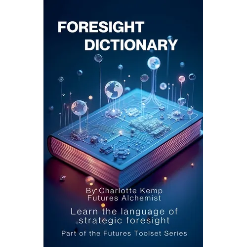 Foresight Dictionary