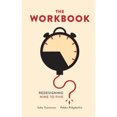 The Workbook: Redesigning 925