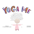 Yoga Me