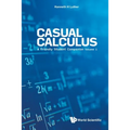 Casual Calculus (V1)