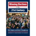 Winning Elections in the 21st Century