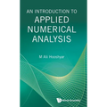 An Introduction to Applied Numerical Analysis