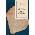 Myself with Others: Selected Essays