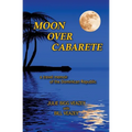 Moon Over Cabarete