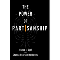The Power of Partisanship