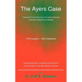 The Ayers Case
