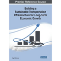 Building a Sustainable Transportation Infrastructure for Long-Term Economic Growth