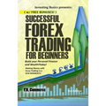 Forex