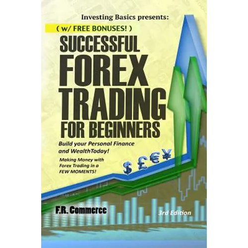 Forex