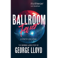 Ballroom Fever
