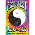Acid Test: LSD vs. LDS