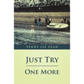 Just Try One More