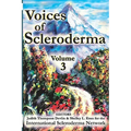 Voices of Scleroderma: Volume 3