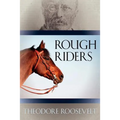Rough Riders