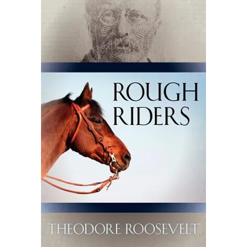 Rough Riders