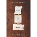 Notes to a Leader