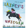 Lainey's Unicorn