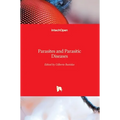 Parasites and Parasitic Diseases