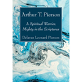Arthur T. Pierson