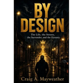 By Design