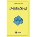 Sphere Packings