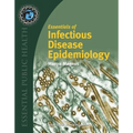 Essentials of Infectious Disease Epidemiology: .